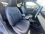 2023 Ford Mustang Mach-E RWD SUV for sale #LPA12129 - photo 29