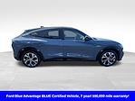 2023 Ford Mustang Mach-E RWD SUV for sale #LPA12129 - photo 4