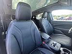 2023 Ford Mustang Mach-E RWD SUV for sale #LPA12129 - photo 30