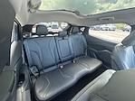 2023 Ford Mustang Mach-E RWD SUV for sale #LPA12129 - photo 31