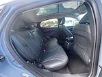 2023 Ford Mustang Mach-E RWD SUV for sale #LPA12129 - photo 32