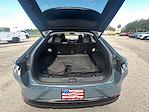 2023 Ford Mustang Mach-E RWD SUV for sale #LPA12129 - photo 33