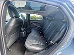 2023 Ford Mustang Mach-E RWD SUV for sale #LPA12129 - photo 34
