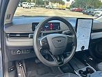2023 Ford Mustang Mach-E RWD SUV for sale #LPA12129 - photo 35