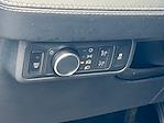 2023 Ford Mustang Mach-E RWD SUV for sale #LPA12129 - photo 36