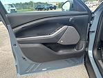 2023 Ford Mustang Mach-E RWD SUV for sale #LPA12129 - photo 37