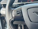 2023 Ford Mustang Mach-E RWD SUV for sale #LPA12129 - photo 39