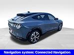 2023 Ford Mustang Mach-E RWD SUV for sale #LPA12129 - photo 5