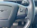 2023 Ford Mustang Mach-E RWD SUV for sale #LPA12129 - photo 40