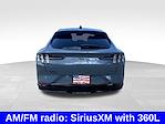 2023 Ford Mustang Mach-E RWD SUV for sale #LPA12129 - photo 6