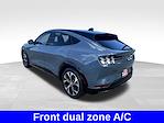 2023 Ford Mustang Mach-E RWD SUV for sale #LPA12129 - photo 1