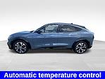 2023 Ford Mustang Mach-E RWD SUV for sale #LPA12129 - photo 7