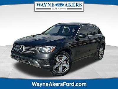 2020 Mercedes-Benz GLC 300 SUV RWD SUV for sale #LPA12135 - photo 1