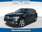 2020 Mercedes-Benz GLC 300 SUV RWD SUV for sale #LPA12135 - photo 1