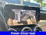 2020 Mercedes-Benz GLC 300 SUV RWD SUV for sale #LPA12135 - photo 11