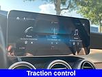 2020 Mercedes-Benz GLC 300 SUV RWD SUV for sale #LPA12135 - photo 12