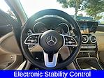 2020 Mercedes-Benz GLC 300 SUV RWD SUV for sale #LPA12135 - photo 14