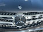 2020 Mercedes-Benz GLC 300 SUV RWD SUV for sale #LPA12135 - photo 17