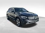 2020 Mercedes-Benz GLC 300 SUV RWD SUV for sale #LPA12135 - photo 3