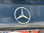 2020 Mercedes-Benz GLC 300 SUV RWD SUV for sale #LPA12135 - photo 21