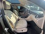2020 Mercedes-Benz GLC 300 SUV RWD SUV for sale #LPA12135 - photo 22