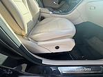 2020 Mercedes-Benz GLC 300 SUV RWD SUV for sale #LPA12135 - photo 23