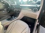 2020 Mercedes-Benz GLC 300 SUV RWD SUV for sale #LPA12135 - photo 24