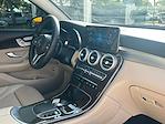 2020 Mercedes-Benz GLC 300 SUV RWD SUV for sale #LPA12135 - photo 25