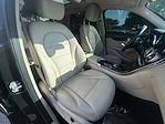 2020 Mercedes-Benz GLC 300 SUV RWD SUV for sale #LPA12135 - photo 26