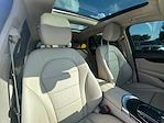 2020 Mercedes-Benz GLC 300 SUV RWD SUV for sale #LPA12135 - photo 27