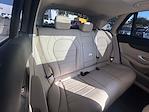 2020 Mercedes-Benz GLC 300 SUV RWD SUV for sale #LPA12135 - photo 28