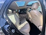 2020 Mercedes-Benz GLC 300 SUV RWD SUV for sale #LPA12135 - photo 29
