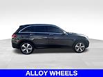 2020 Mercedes-Benz GLC 300 SUV RWD SUV for sale #LPA12135 - photo 4