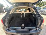 2020 Mercedes-Benz GLC 300 SUV RWD SUV for sale #LPA12135 - photo 30