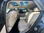 2020 Mercedes-Benz GLC 300 SUV RWD SUV for sale #LPA12135 - photo 31