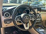 2020 Mercedes-Benz GLC 300 SUV RWD SUV for sale #LPA12135 - photo 32