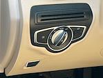 2020 Mercedes-Benz GLC 300 SUV RWD SUV for sale #LPA12135 - photo 33