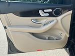 2020 Mercedes-Benz GLC 300 SUV RWD SUV for sale #LPA12135 - photo 34