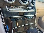 2020 Mercedes-Benz GLC 300 SUV RWD SUV for sale #LPA12135 - photo 35
