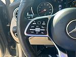 2020 Mercedes-Benz GLC 300 SUV RWD SUV for sale #LPA12135 - photo 36