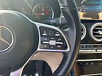 2020 Mercedes-Benz GLC 300 SUV RWD SUV for sale #LPA12135 - photo 37