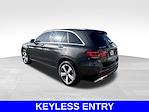 2020 Mercedes-Benz GLC 300 SUV RWD SUV for sale #LPA12135 - photo 2