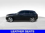2020 Mercedes-Benz GLC 300 SUV RWD SUV for sale #LPA12135 - photo 7