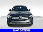 2020 Mercedes-Benz GLC 300 SUV RWD SUV for sale #LPA12135 - photo 8