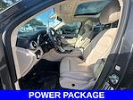 2020 Mercedes-Benz GLC 300 SUV RWD SUV for sale #LPA12135 - photo 9