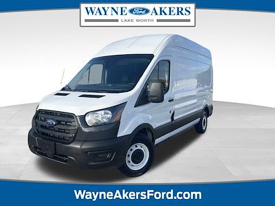 2020 Ford Transit 250 High Roof RWD Empty Cargo Van for sale #LPA12137 - photo 1