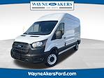 2020 Ford Transit 250 High Roof RWD Empty Cargo Van for sale #LPA12137 - photo 1
