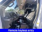 2020 Ford Transit 250 High Roof RWD Empty Cargo Van for sale #LPA12137 - photo 10