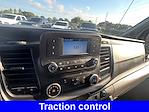 2020 Ford Transit 250 High Roof RWD Empty Cargo Van for sale #LPA12137 - photo 11