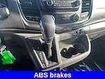 2020 Ford Transit 250 High Roof RWD Empty Cargo Van for sale #LPA12137 - photo 12